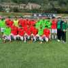 3^-Il Garden Club di scena a Castelbuono al "Trofeo delle Province"