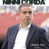 Ninni Corda consulente di Racing group, seguirà il Messina da "esterno"