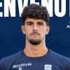 La Nebros verso il debutto in Coppa con quattro nuovi under