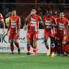Che spettacolo allo Zaccheria! Foggia e Pescara pareggiano 2-2