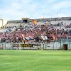 Messina, Il TFN dichiara inammissibile il ricorso della Reggina