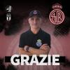 1^-Real Rocchenere, separazione consensuale da mister Antonino Spadaro
