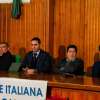 The Best Coach 2022”, festa a Patti con gli allenatori premiati dall’Aiac Messina