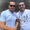 3^-Rafael Sporting Club al lavoro verso la nuova stagione: sei novità