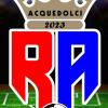 3^-Nasce la prima squadra del Real Academy Acquedolci