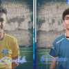 3^-L'Academy Sant’Agata ufficializza altre quattro conferme