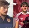 Gioiosa, doppio rinforzo: Francisco Malich e Ignazio Marino
