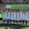 Sorpresa Futura Brolo, tris Jonica. Ko Riviera e Atletico Messina