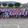 1^-L'Oliveri cerca supporto: a rischio l'iscrizione al campionato