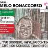 Domani alle 20 il secondo memorial "Carmelo Bonaccoroso " a Mili Marina