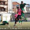 L'Igea Virtus sbanca Gela ed è prima. Vincono Milazzo e Reggina