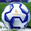 Taormina "raddoppia": nasce il Football Club e giocherà in Prima categoria