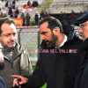 Sì allo stadio, ora i pagamenti. C'è ancora possibilità di tenere in vita l'Acr