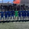 1^-Coppa Sicilia, semifinali amare per Torrenovese e Santa Teresa