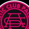 Si riparte dopo lo sfacelo: il Messina sfida l'Athletic Club Palermo