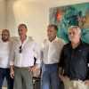 Città di Sant’Agata verso Messina, il sindaco Mancuso: “Sosa deve spiegazioni”
