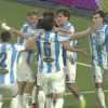 Playoff: Il Pescara vince a Catania. Esagerata l'Atalanta U23