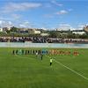 Igea Virtus di nuovo al comando con Nissa e Vibonese. Reggina ancora ko