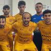 Messina Futsal corsaro in Calabria, esordio vincente pure dell’Under 19 