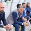 A Brolo la Fiorentina ospite della Junior Sport Lab