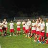 3^-Mercato di spessore per la Nizza: ufficializzati 26 giocatori