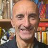 Massimo Bontempo pronto a tornare in panchina: "Ho voglia di rimettermi in gioco”