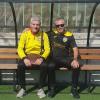 3^-La Passion Sport verso la nuova stagione. Il dg Stracuzzi: "Siamo in crescita"