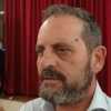 Messina, nuovo dietrofront: salta l'accordo con Antonio Palermo