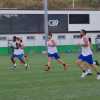 Coppa Italia: Valdinisi-Atletico Messina, Riviera contro il Villafranca