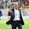 Messina, contenuti della proposta Mannino e la nota del presidente Sciotto