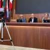 Messina, la curatrice Di Renzo: "Adesso serve l'aiuto di tutti"