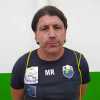 1^-Un ritorno sulla panchina del Lipari: ufficializzato Massimo Riganò