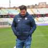 Vittorio Strianese è il nuovo direttore sportivo del Milazzo