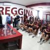 La Reggina affidata ad Alfio Torrisi, è lui il sostituto di Trocini