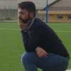 1^-Lipari e Alessio Ferrara ancora insieme: conferma ufficiale per il tecnico