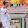 Verso Messina-Foggia, Garofalo: "Al massimo per queste due finali"