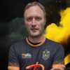 2^-Tre Torri, ufficiali due nuove pedine: Paolo Caspanello e Alessandro Monforte