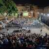 Domani al "Giardino Corallo" di Messina verrà proiettata Psg-Inter
