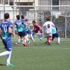 1^-Torrenovese e Furci vincono i play-off: ora lo spareggio