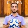 1^-Fc Taormina, Michele Di Cara aggiunge esperienza tra i pali