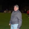 3^-Juvenilia ambizioso e concentrata sul debutto. Arena: "Squadra carica"
