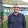 Monforte San Giorgio, accordo rinnovato con mister Salvatore Cambria