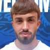 Un giovane centrocampista per il Milazzo: annunciato Tommaso Di Francesco