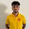Messana, ufficiale l'arrivo di Alessio De Gaetano. Rinnova Giuseppe Rizzo