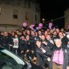 1^-Gir.D: festa Rocchenere. Real Itala-Virtus Messina per la salvezza