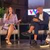 David Trezeguet ospite speciale a Santa Lucia del Mela