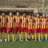 Turno infrasettimanale nel gir.B: attesa per Villafranca-Orlandina e Futura-Lascari Cefalù
