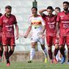 Roseti regala il derby al Messina, finisce 1-0 per i biancoscudati