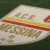 La Società Cooperativa sorprende tutti: registrato il marchio “Associazioni Calcio Riunite Messina”