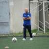 2^-Rometta Marea, panchina affidata a mister Renato Sottile